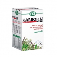 Karbofin Forte 60caps